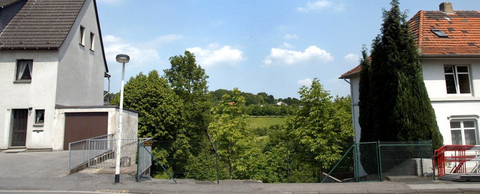 Özils und Gündoğans werden auch in den Unternehmen gebraucht