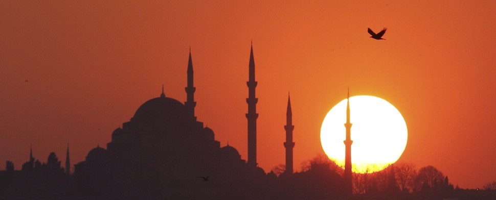 Einzigartige Erfolgsgeschichte in der Haushaltspolitik