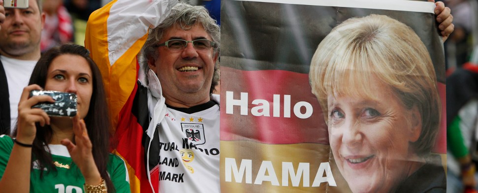 Warum das rein deutsche CL-Finale teuer werden könnte