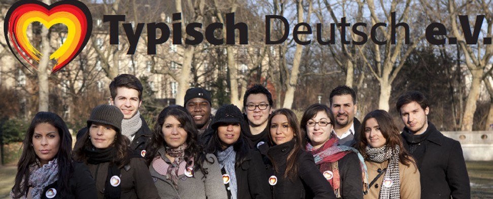 …denn es betraf mich ganz persönlich