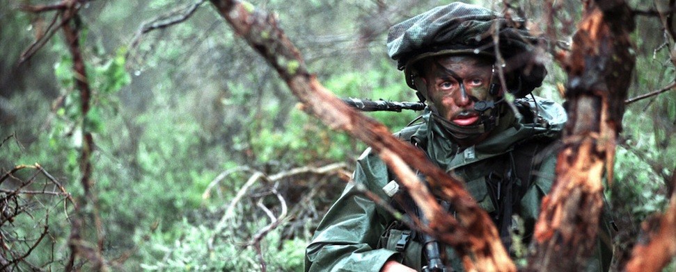 Israel: Neue Spekulationen über den Fall Askari