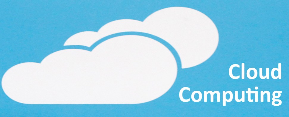 Cloudisierung als Arbeitsform der Zukunft