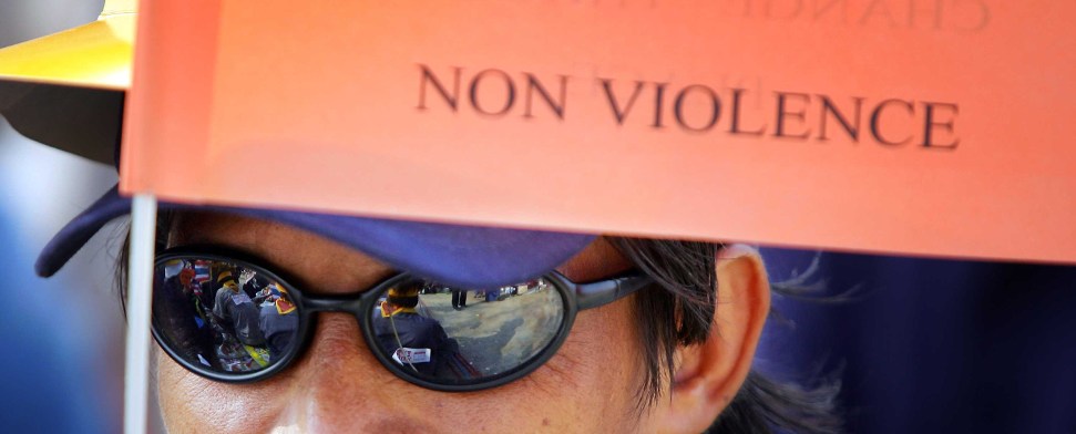 Erdoğans letzte Chance