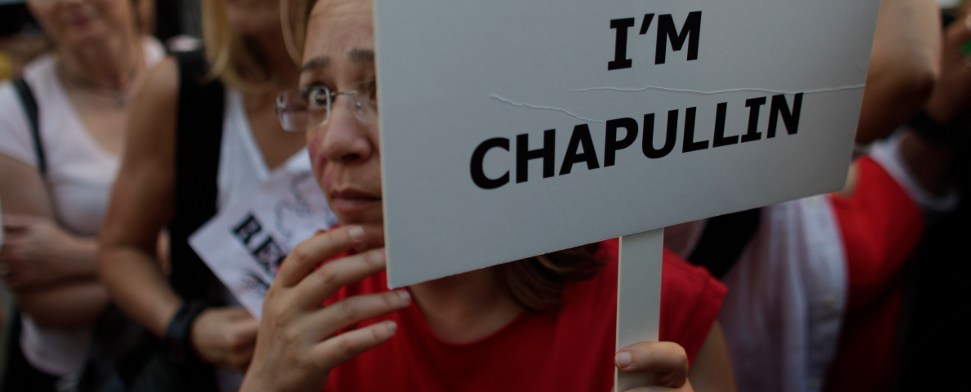 Eindrücke aus der modernen Sagenwelt