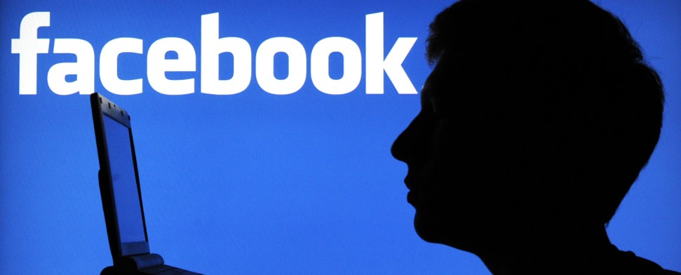 Millionen Kontaktdaten weitergegeben