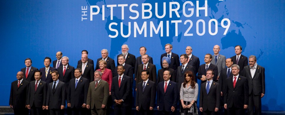 Türkischer Wirtschaftsminister vom britischen Geheimdienst ausspioniert