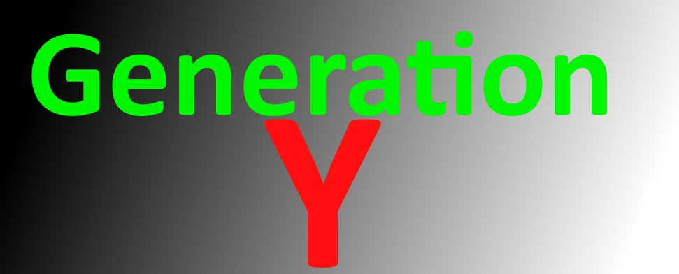 Der Zeitgeist der „Generation Y“ und die Taksim-Proteste