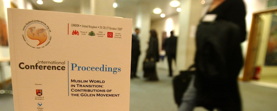 „Es wird schon etwas hängenbleiben…“