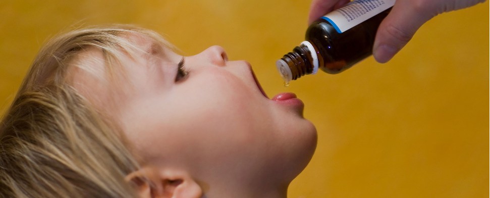 Bildungsferne Jungen haben niedrigere Lebenserwartung