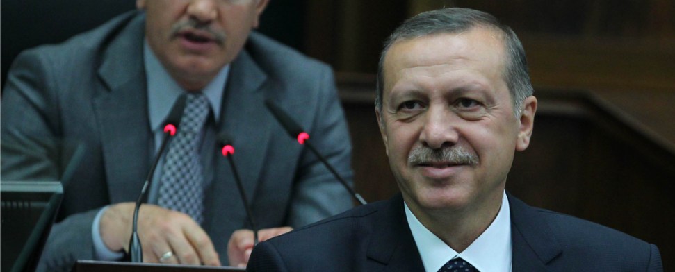 Dichtung und Wahrheit