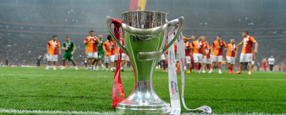 Die 4 großen Vereine auf den Fersen der „Gurbetçi“