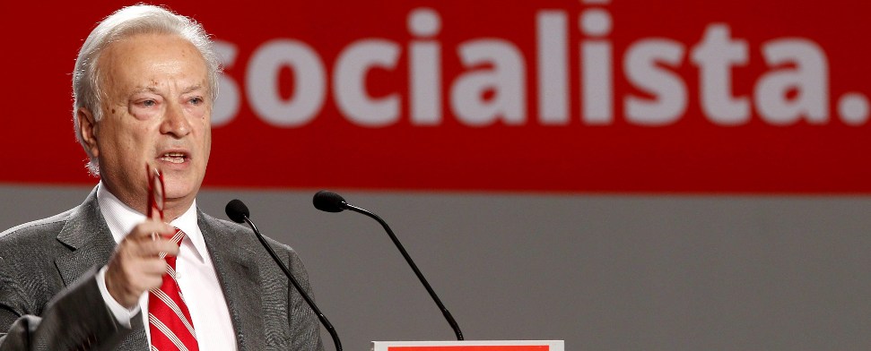 Rechtes Lager in Europa will Türkei-Beitritt verhindern