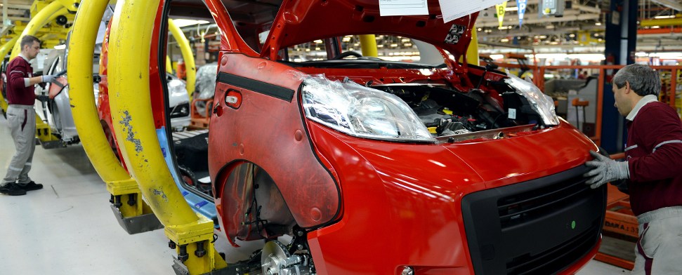 Strom umsonst für Arme