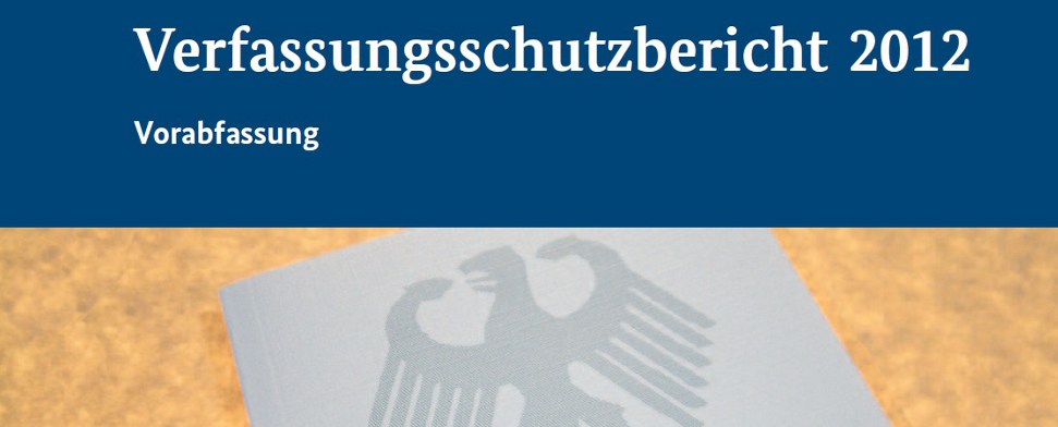 Trotz Forderungen nach Beendingung bleibt IGMG Beobachtungsobjekt