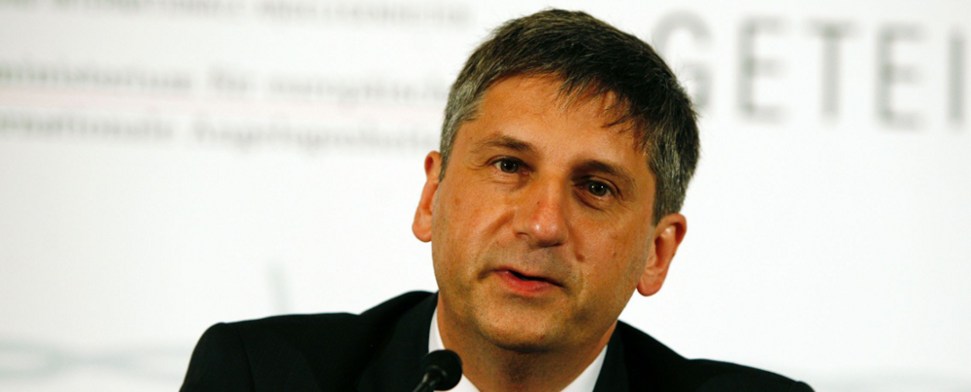 Vermutlich keine neue Beitrittsrunde mit der Türkei