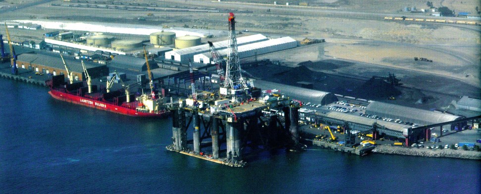 Afrika wird zum Zukunftsmarkt – auch für die deutsche Wirtschaft