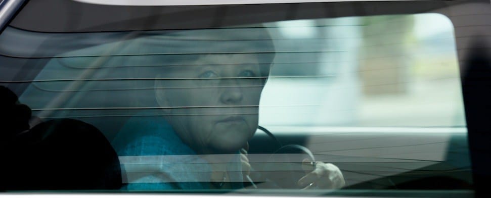 Die Hohe Schule des Wählerbetrugs