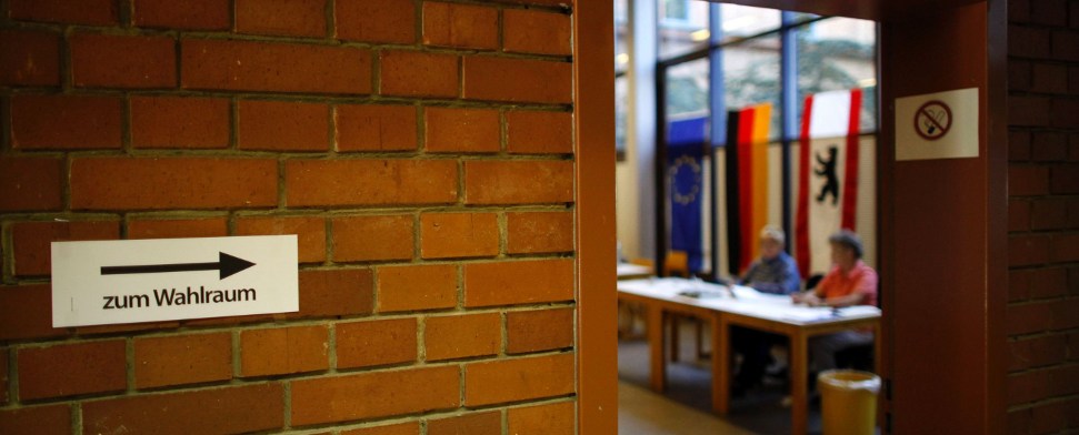 Spätestens eine Staatspleite Griechenlands wird die Märchenstunde beenden