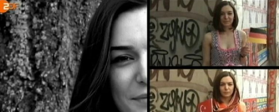 Traut Euch! – Mehr Selbstbewusstsein vor Mikrofon und Kamera