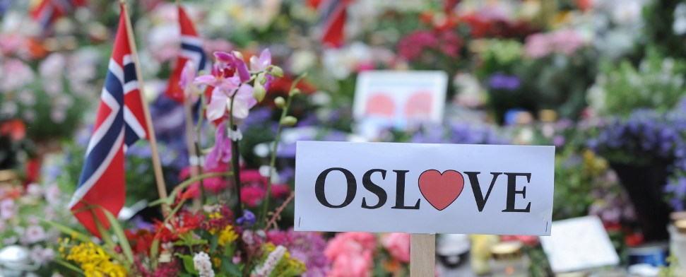 „Ich saß an meinem Schreibtisch und habe geweint“