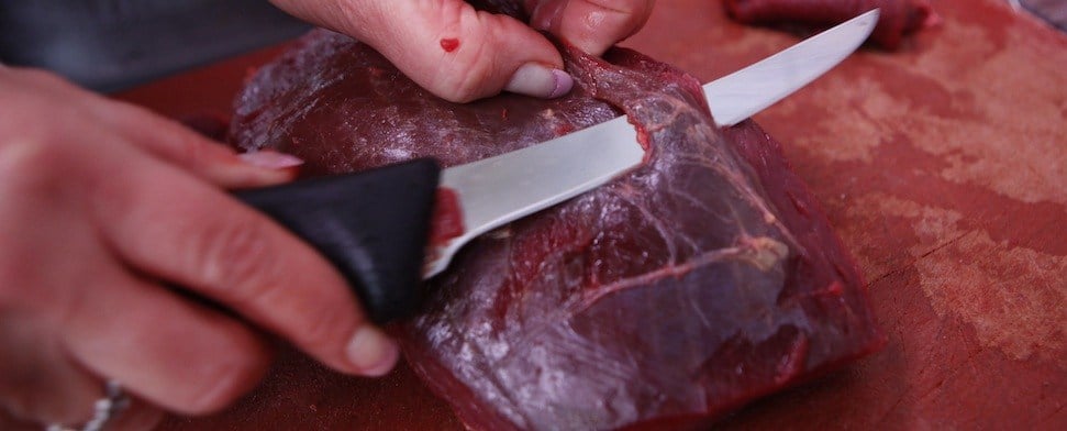 „Entscheidung ein Schlag in das Gesicht von Juden und Muslimen“