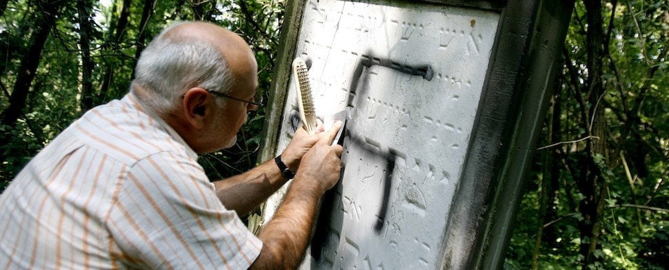 Polnische Justiz will härter gegen rechte Straftaten vorgehen