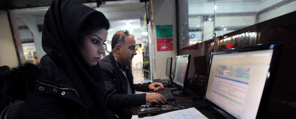 Fluch und Segen des „Showroomings“