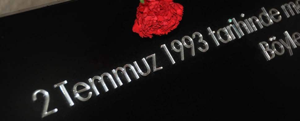 23 Jahre Sivas und Başbağlar: Wie ist die Lage der Aleviten heute in der Türkei?