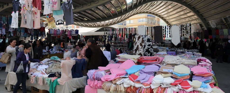 Taiwan ernennt Türkei zum neuen Investment-Partner