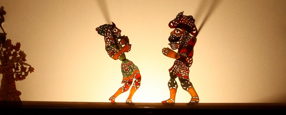 Auf entspannende Weise die türkische Kultur kennenlernen