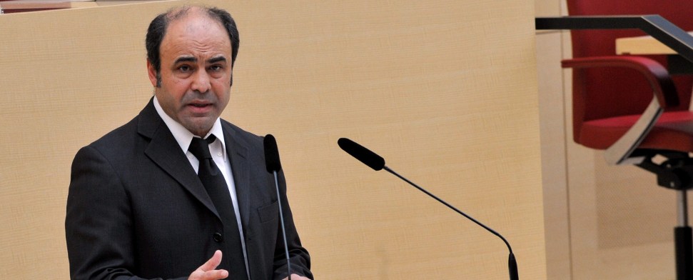 NRW: „Keine aufwiegelnde Tendenz“ in türkischen Lehrbüchern