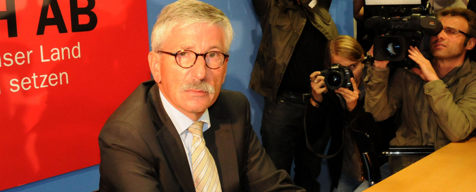 Die Meinungsmacht der Panikmacher