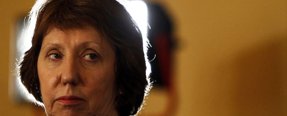 „Islam“ beschädigt Werkseinstellungen der EU