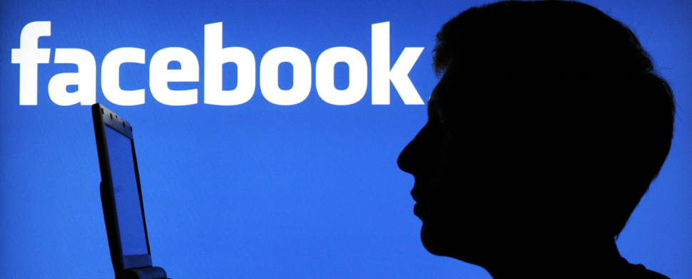 Wenn Facebook das Vorstellungsgespräch ersetzt