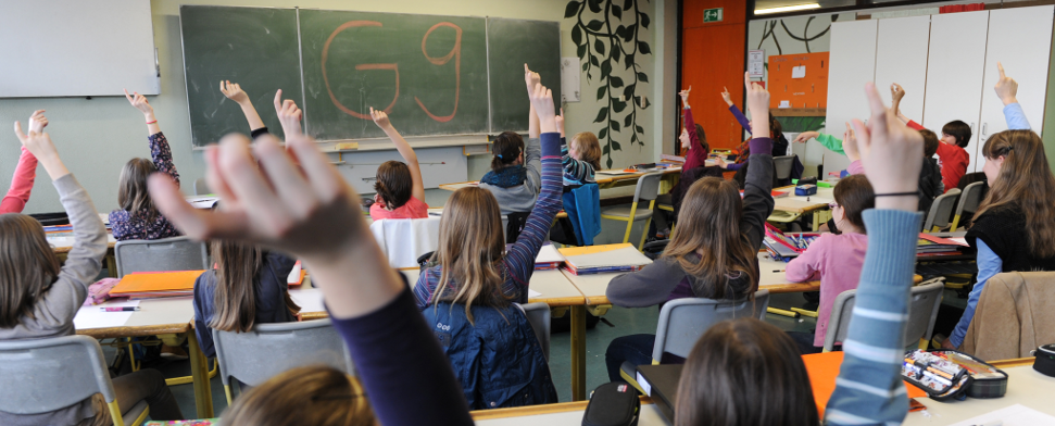 Studium? Das Gymnasium ist längst kein Muss mehr