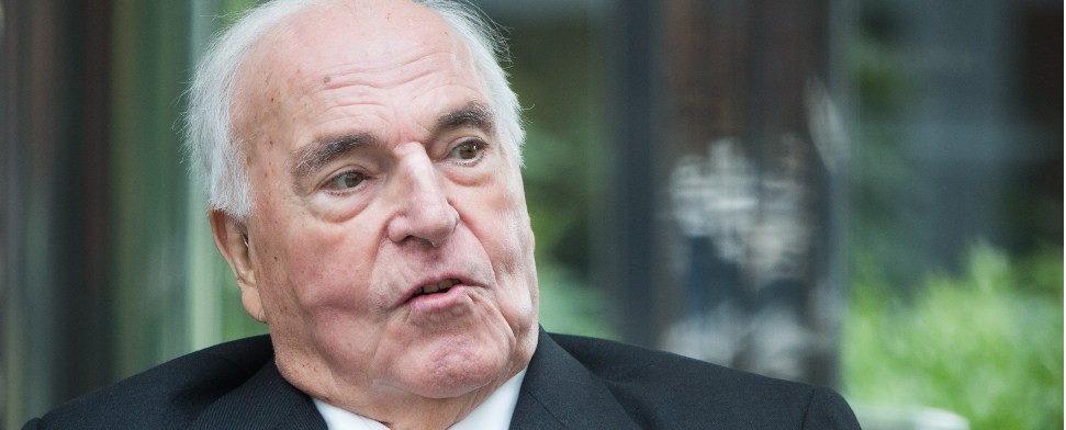 „Das Boot ist voll“