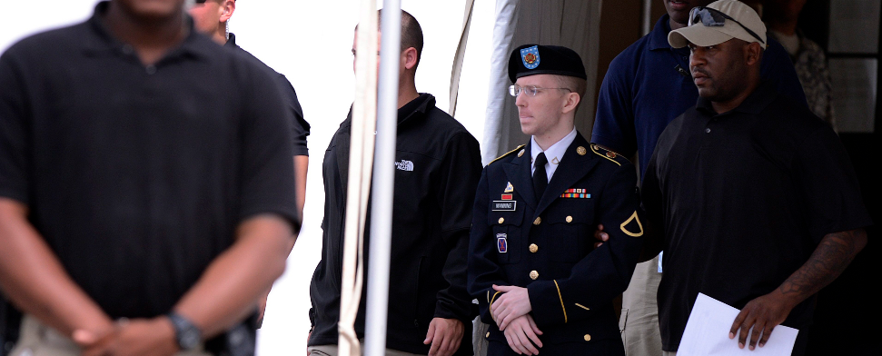 Demokratie ohne Freiheit geht nicht