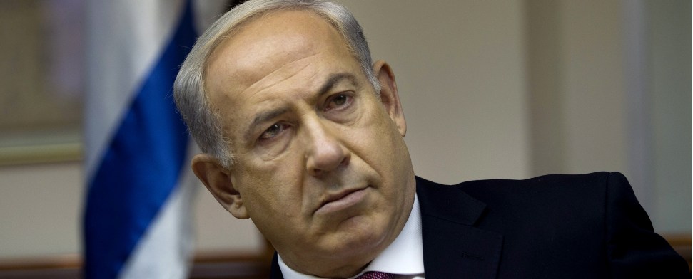 Israelische Minister billigen Freilassung von 26 Palästinensern