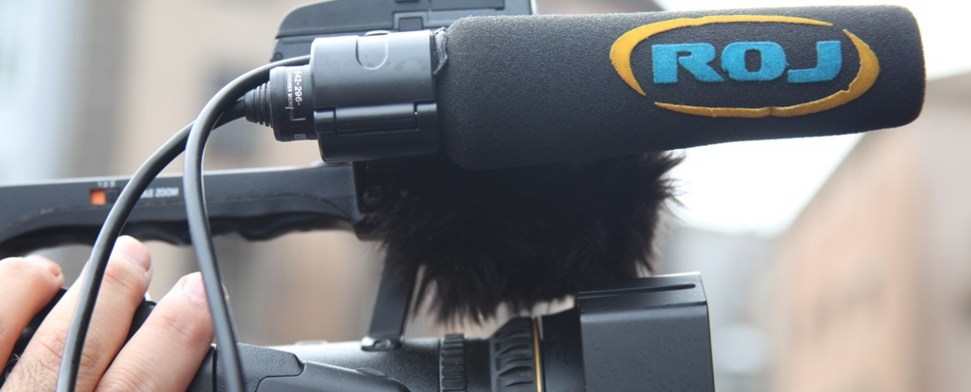 PKK-Sender „Roj TV“ ist pleite