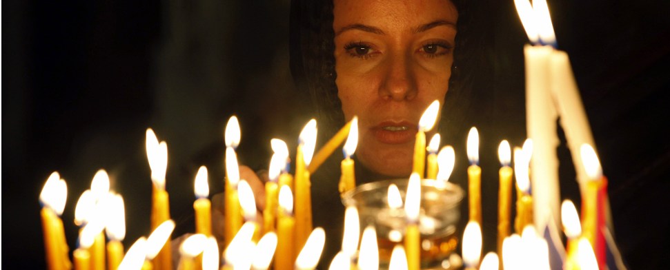 1 = Griechen, 2 = Armenier, 3 = Juden