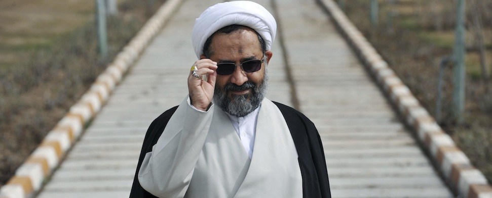 Lauschangriff auf die türkische Regierung