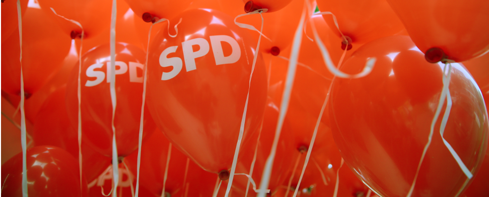 „Für Respekt voreinander – und eine Zukunft miteinander!“