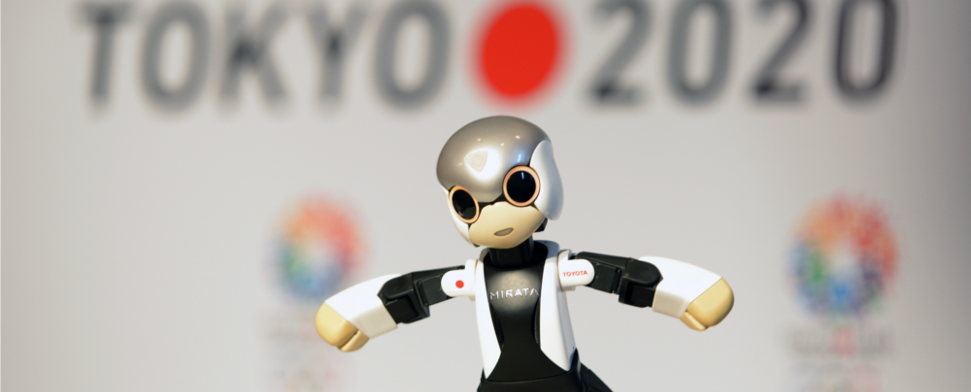 Tokio jubelt, Istanbul geht erneut leer aus