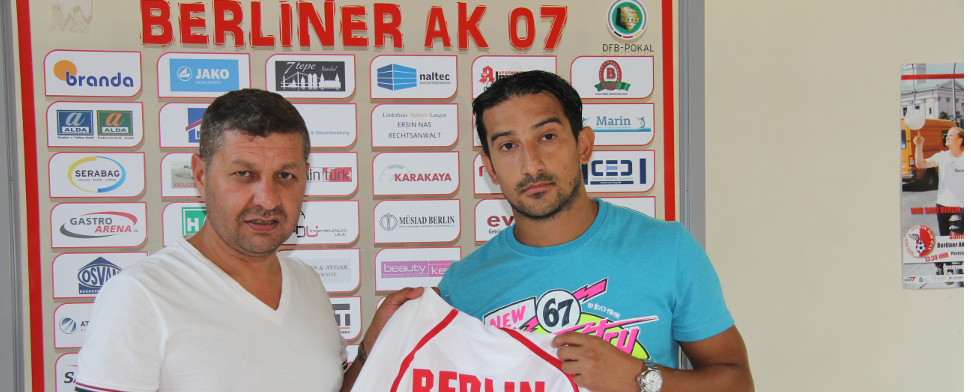 Berliner AK prüft Schritte gegen rassistische Übergriffe