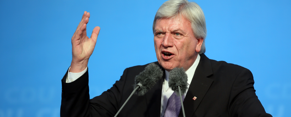 „Muttersprachlichen Unterricht als reguläres Schulfach ermöglichen“