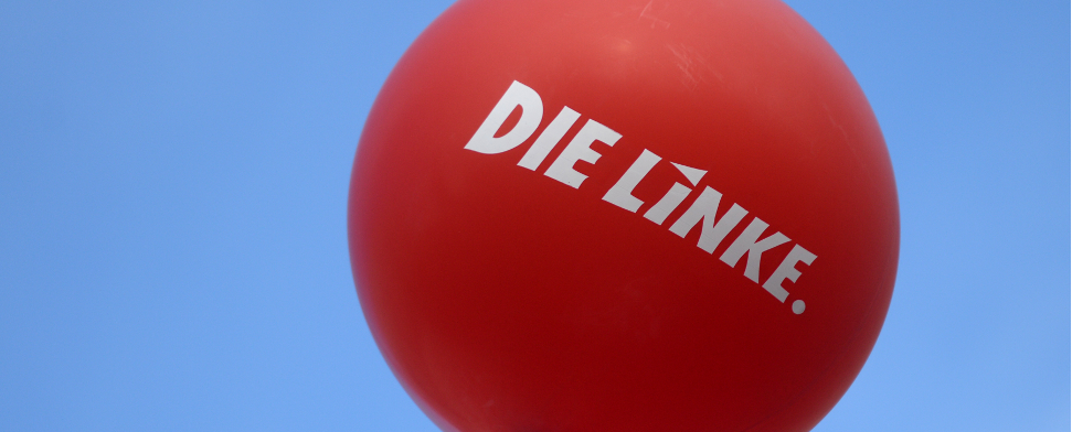 „Wir machen ein echtes Angebot für einen Kurswechsel“