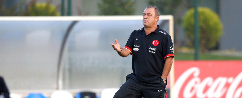 EURO 2008-Helden: Ein Wiedersehen für die Menschlichkeit