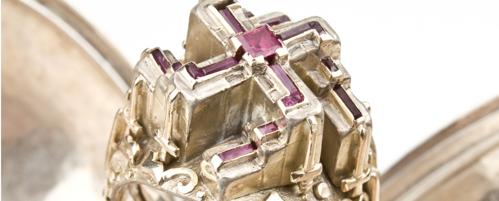 Der Reiz der Diktatoren