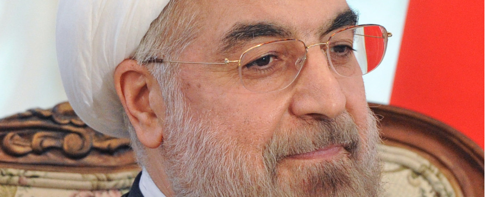 Iran: Im Atomstreit keimt Hoffnung