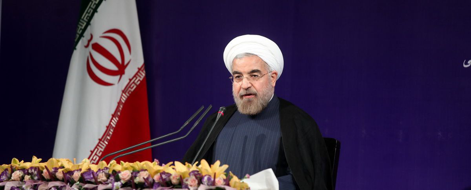 Vorerst kein Treffen zwischen Obama und Ruhani